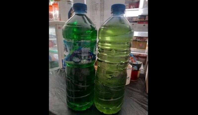 Heboh Kualitas Pertalite Menurun dan Menjadi Boros, Ini Jawaban Pakar ITB