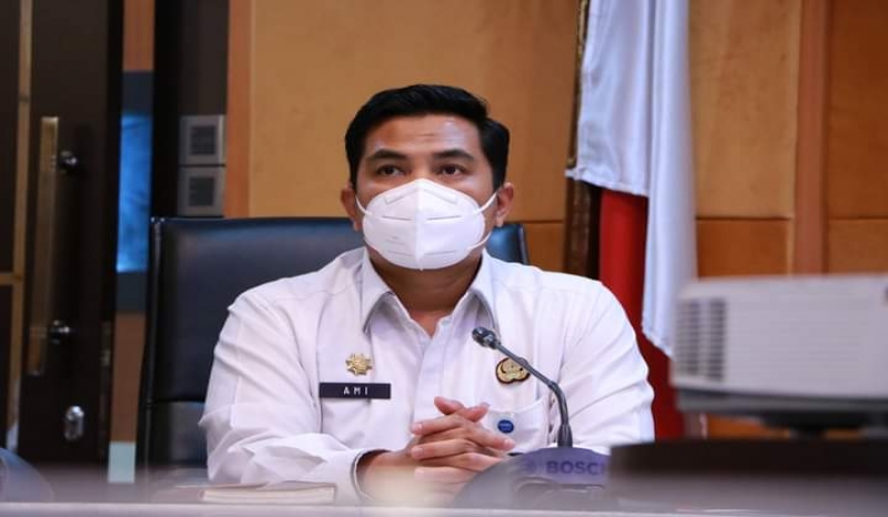 Ingat, 31 Desember 2021 Batas Waktu Keringanan Bayar 11 Jenis Pajak