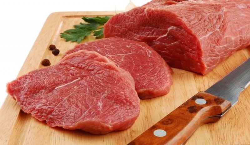 Ini Makanan Enak, tapi Berpotensi Sebabkan Usus Buntu