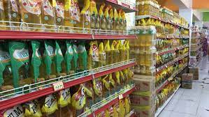 Soal Utang Minyak Goreng Rp344 M, Saling Jawab Kemendag dan Aprindo 