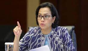 Kabar Gembira bagi PNS dan Pensiun, Pemerintah Cairkan Gaji ke-13 Juni 2023