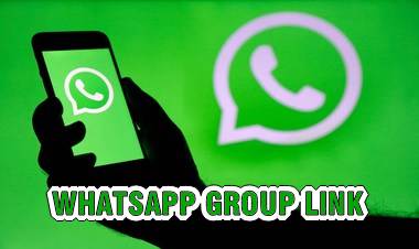 Kelompok LGBT Diduga Sasar Siswa SD  - Pekanbaruexpress