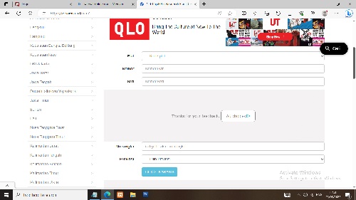 Aplikasi Cek Pajak Kendaraan Secara Online Milik Pemprov Riau Tak Berfungsi - Pekanbaruexpress