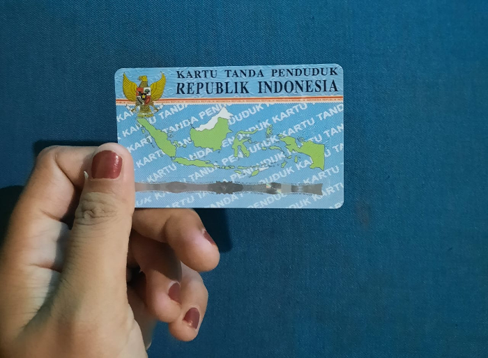 Canangkan Program UHC, Warga Pekanbaru Bisa Berobat Pakai KTP - Pekanbaruexpress