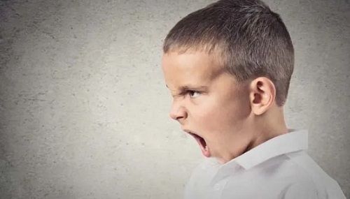 Menghadapi Kenakalan Anak dengan Bijak: Menyongsong Generasi Berkarakter Kuat - Pekanbaruexpress