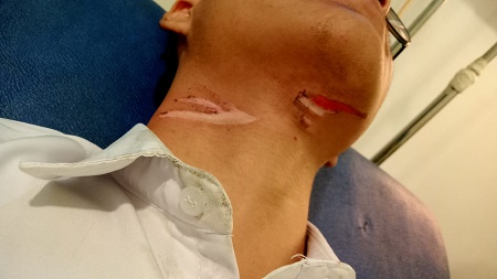 Zulfahmi: Pemerintah Tak Punya Regulasi Fiber Optik  - Pekanbaruexpress