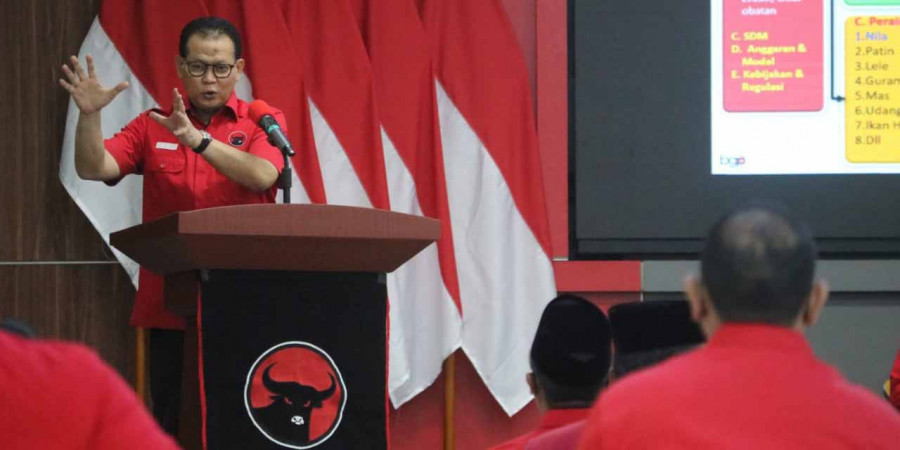Puluhan Eks Narapidana Kembali Maju sebagai Calon Legislator dalam Pemilu 2024, Ahli Hukum Menyebut Akibat Kegagalan Kaderisasi