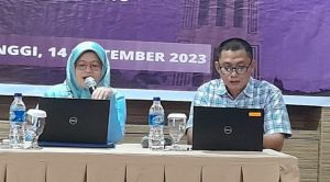  Satgas PAKI : Lapor Polisi Jika Pinjol Tagih Tak Beretika - Pekanbaruexpress