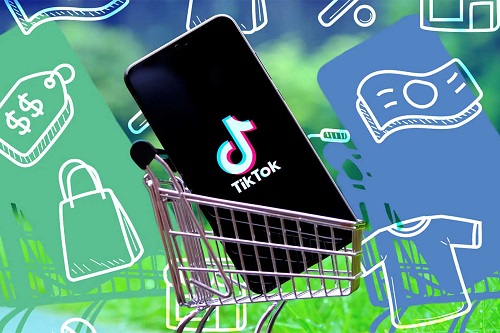 TikTok Shop Akhirnya Ditutup di Indonesia  - Pekanbaruexpress