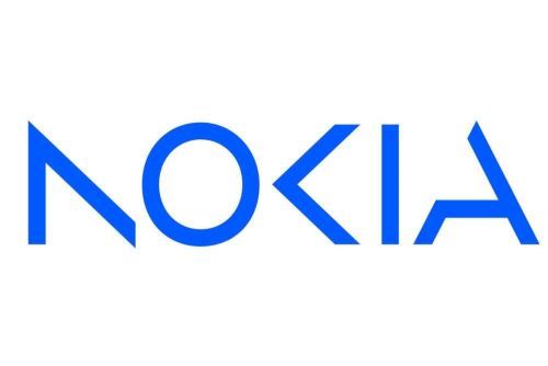 Penjualan Anjlok, Nokia PHK 14 Ribu Karyawan