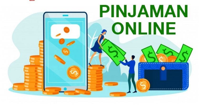 OJK Batasi Konsumen Utang Pinjol Maksimal di 3 Platform