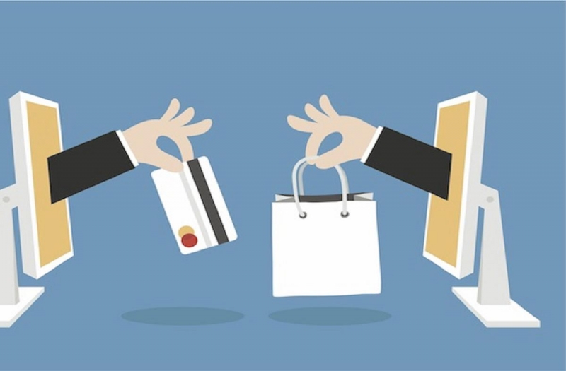 Bergaji Rp6 Juta per Bulan Bisa Buka Usaha Kok, Ini Tipsnya