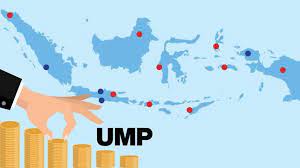 Ditetapkan, UMP Riau 2024 Naik Sebesar Rp3.294.625 