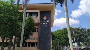 KPU Riau Buka Pendaftaran 135.562 KPPS untuk Pemilu 2024