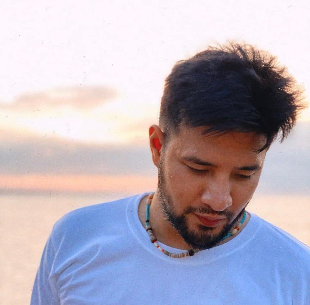 Artis Ammar Zoni Kembali Ditangkap Terkait Kasus Narkoba