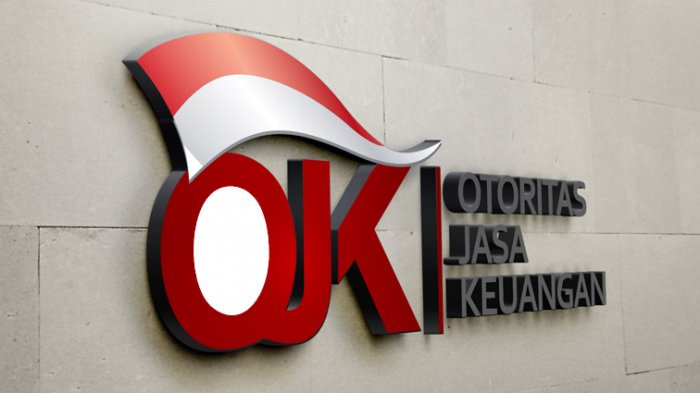 Terkait Judi Online,OJK Perintahkan Bank Blokir 4.000 rekening