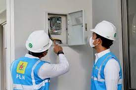 Gelegar Akhir Tahun 2023, PLN Berikan Diskon Tambah Daya  Rp271.023