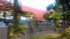 DJPb Klaim, Realisasi TKD di Riau Capai Rp20,685 Triiun