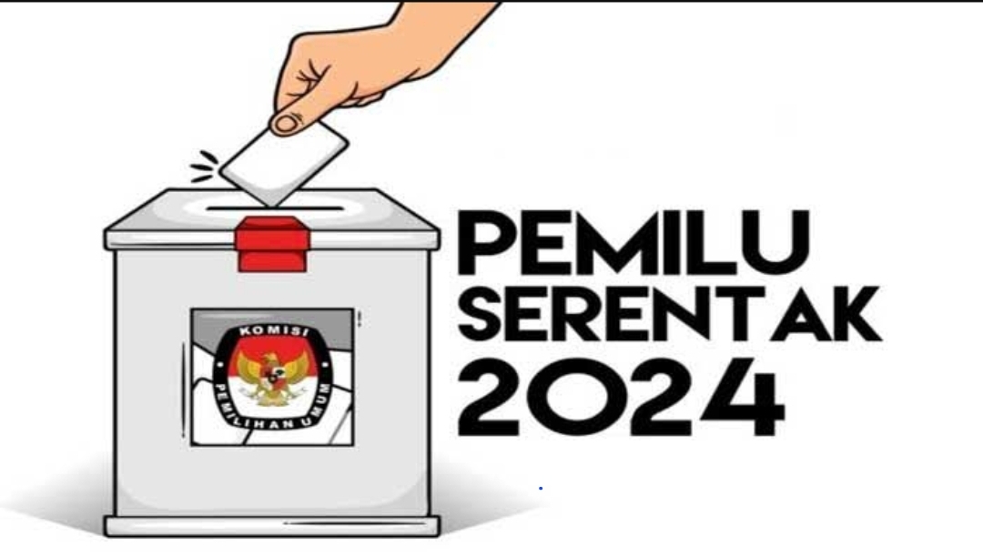 Guru PNS di Siak Resah, Diintimidasi Pilih Caleg Pesanan