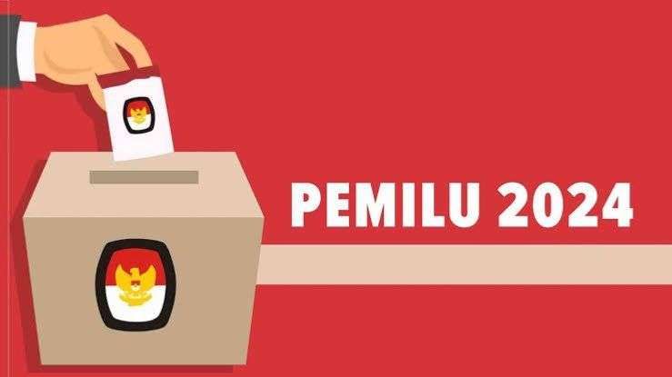 Printer dan Scanner Akan Disiapkan di TPS di Pekanbaru