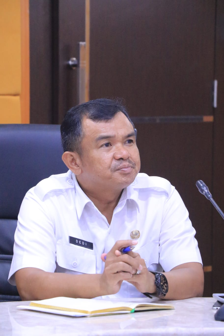 Dilindungi BPJS TK, Petugas Pemilu Bisa Klaim JKK dan JKM 