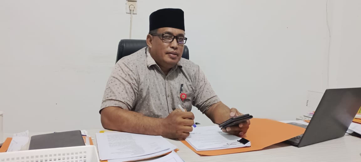 Tunggakan Listrik Pelanggan BUMD Tuah Sekata Capai Rp2 Miliar