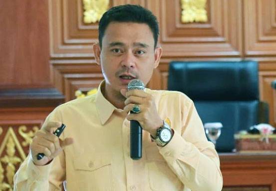 Tatang Yudiansyah Terpilih Sebagai Ketua KI Provinsi Riau Gantikan Zufra Irwan