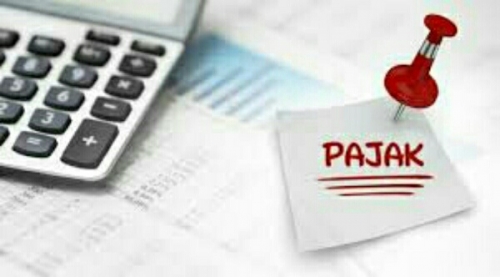 Pemutihan Denda Pajak Daerah Kembali Diberlakukan hingga 31 Agustus 2024