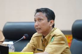 Ada Potensi Kerugian Negara, KPK Warning Akan Ambil Alih  