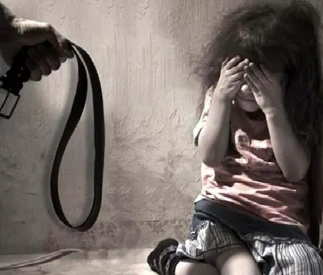 WF Pemilik Penitipan Anak di Pekanbaru Ditetapkan Jadi Tersangka