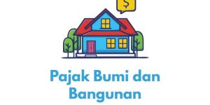 Jatuh Tempo PBB di Pekanbaru Diperpanjang hingga Akhir September 2024