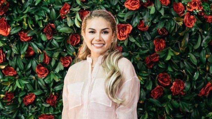 Terkait Dugaan Aborsi, Nikita Mirzani Polisikan Vadel Badjideh