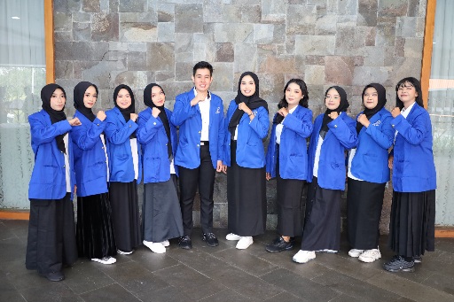 Ikhtiar PHR Tingkatkan Kapasitas SDM Pemuda Untuk Indonesia Emas