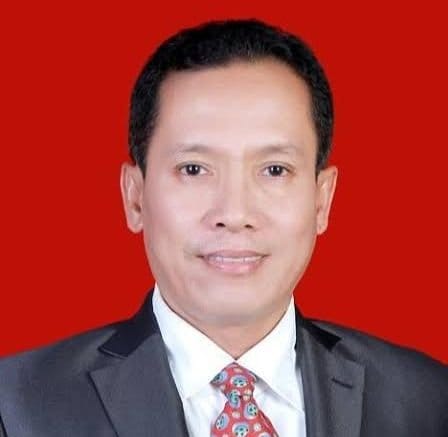 Ketua Komisi III DPRD Riau, Edi Basri Targetkan Peningkatan PAD