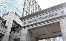 Diduga Penyalahgunaan Dana CSR, KPK Geledah Kantor Bank BI di Jakarta