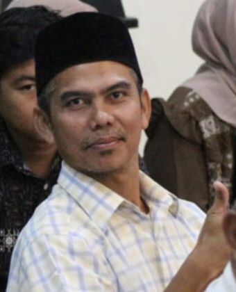 Wartawan Mulai Mendaftar Anggota Baru PWI Riau, Ditutup 17 April
