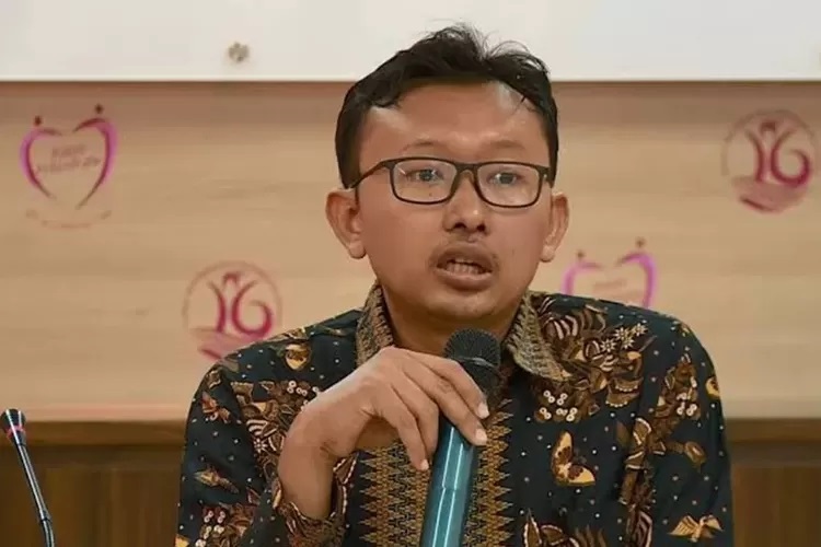 Panglima TNI Diminta Cabut Perintah Amankan Kejaksaan
