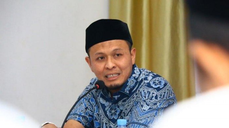 Pemko Pekanbaru Dukung Putusan MK Gratiskan Sekolah Negeri dan Swasta