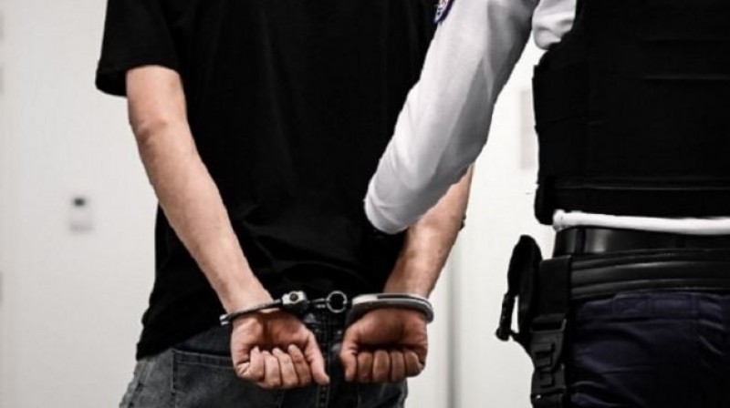 Polres Siak Sudah Tangkap Lima Aktor Intelektual Pembakaran Fasilitas PT SSL