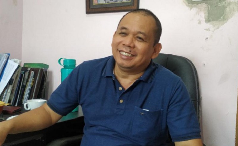 Akademisi: Bahlil Tak Paham Pembangunan Berkelanjutan