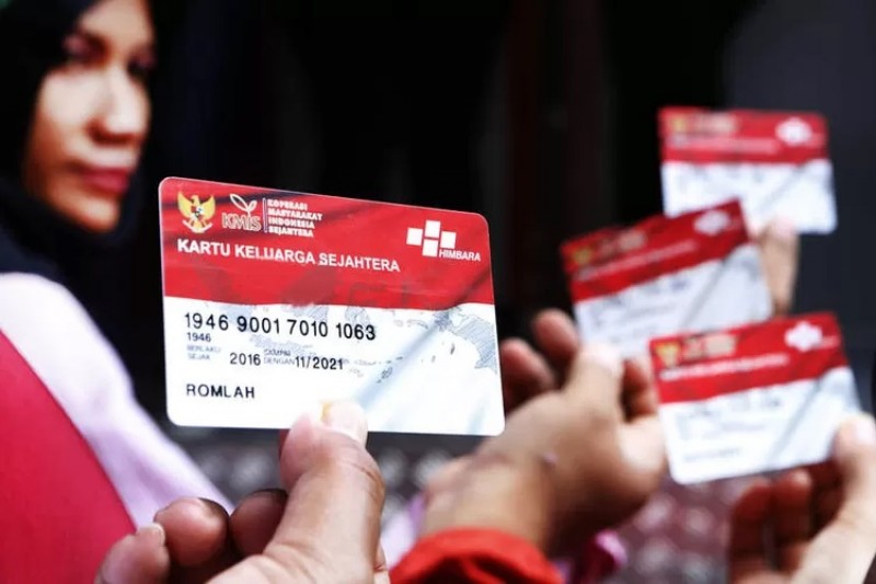 Ratusan Ribu Rekening Dormant Terungkap, Celah Kejahatan Keuangan Makin Terbuka