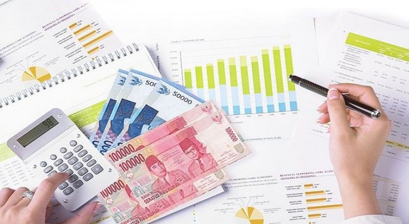 Rekening Pemerintah Menganggur Rp500 Miliar: PPATK Warning Risiko Korupsi Terselubung