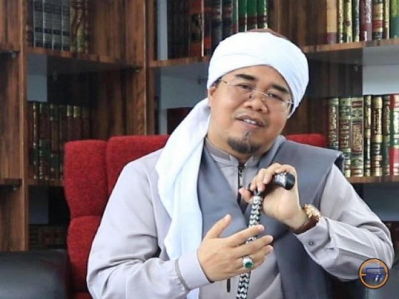 MUI Sumbar: Insiden Padang Harus Diusut dari Akarnya