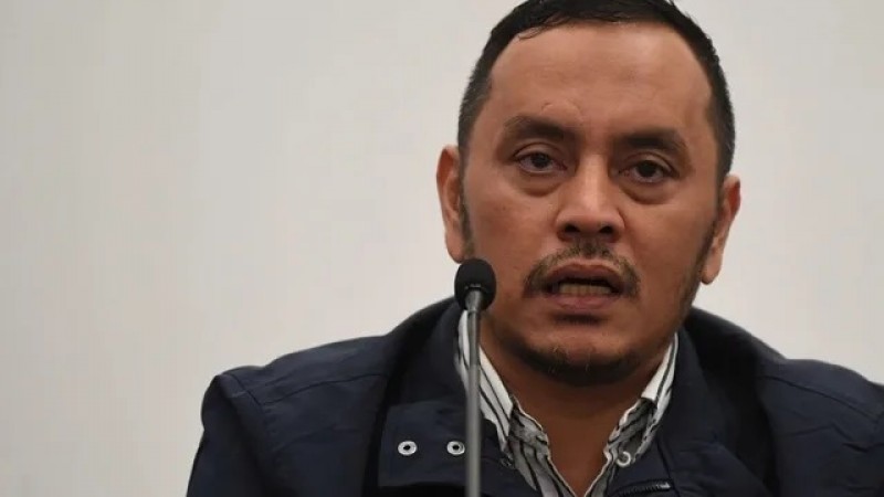 Wacana Royalti Lagu Pernikahan Disorot DPR: Acara Sosial Bukan Ajang Komersial