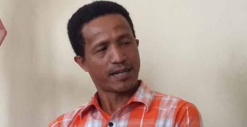 Formappi: KPU Jadi Penyebab 211 Anggota DPR Tak Ungkap Pendidikan