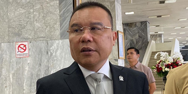 Revisi UU BUMN Siap Tegakkan Putusan MK, Larangan Rangkap Jabatan Wamen Jadi Sorotan