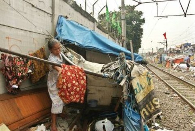 Merekonstruksi Penanganan Fakir Miskin: Saatnya Negara Keluar dari Pendekatan Seragam