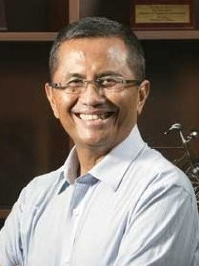 pekanbaruexpress