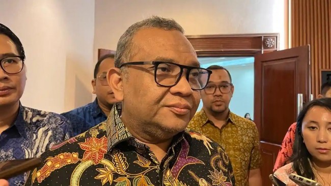 pekanbaruexpress