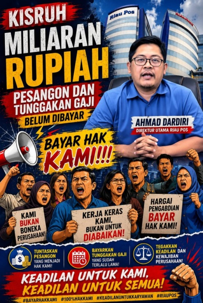 pekanbaruexpress